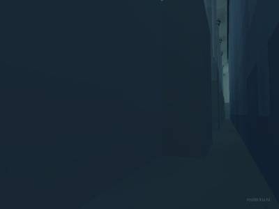 bhop_frosties_gm thumb 5