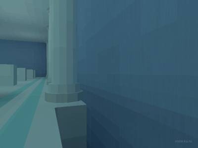 bhop_frosties_gm thumb 27