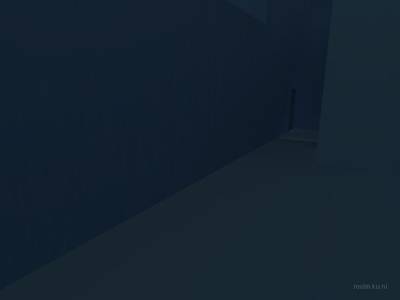 bhop_frosties_gm thumb 9