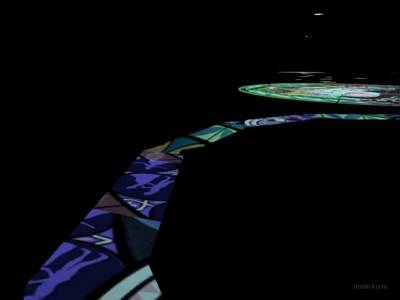 bhop_frosties_gm thumb 41