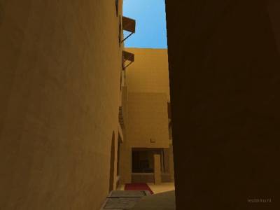 bhop_frosties_gm thumb 12