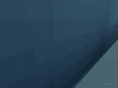 bhop_frosties_gm thumb 7