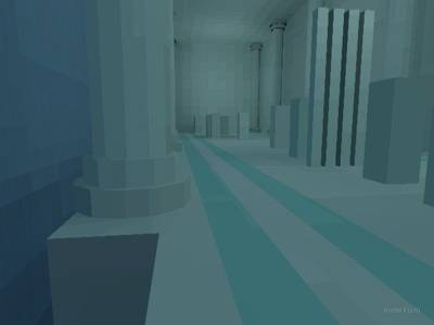 bhop_frosties_gm thumb 18