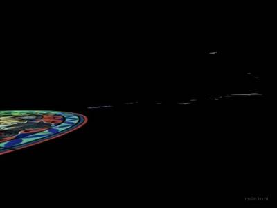 bhop_frosties_gm thumb 31