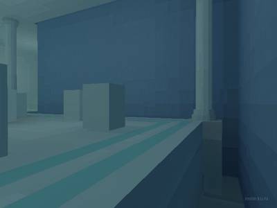 bhop_frosties_gm thumb 33