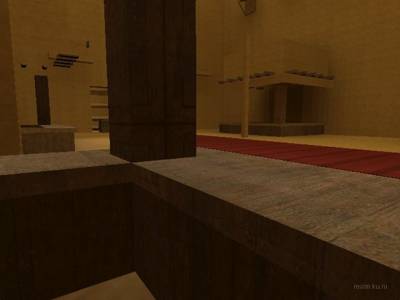 bhop_frosties_gm thumb 28