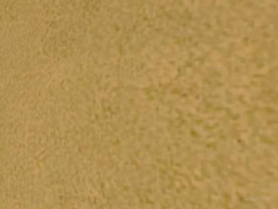 bhop_frosties_gm thumb 44