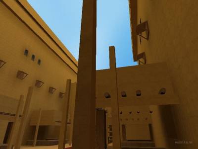 bhop_frosties_gm thumb 15