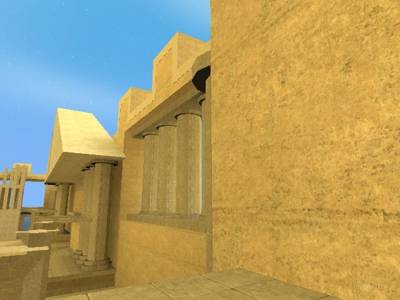 bhop_frosties_gm thumb 19