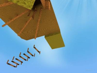 bhop_frosties_gm thumb 35