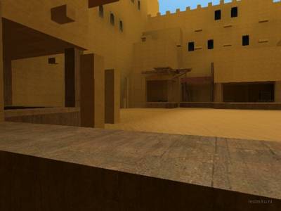 bhop_frosties_gm thumb 6