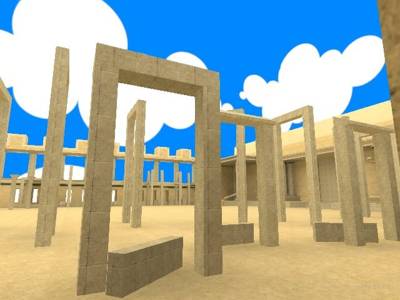 bhop_frostiesbeta thumb 5