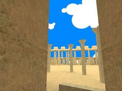bhop_frostiesbeta thumb 25