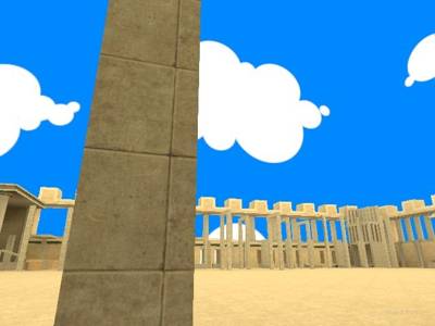bhop_frostiesbeta thumb 38