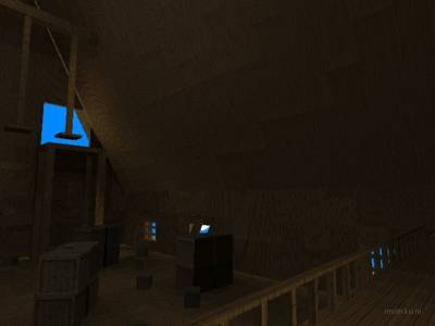 bhop_frostiesbeta thumb 8