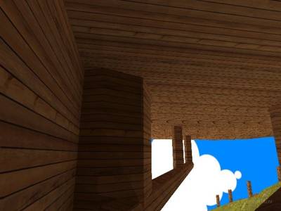 bhop_frostiesbeta thumb 28