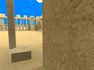 bhop_frostiesbeta thumb 36