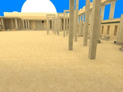 bhop_frostiesbeta thumb 83