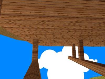 bhop_frostiesbeta thumb 32
