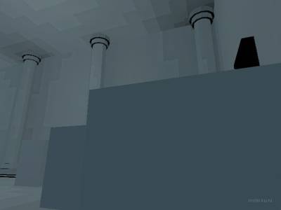 bhop_frostiesbeta thumb 41