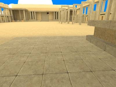bhop_frostiesbeta thumb 43
