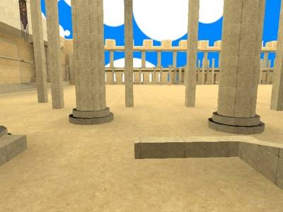 bhop_frostiesbeta thumb 70
