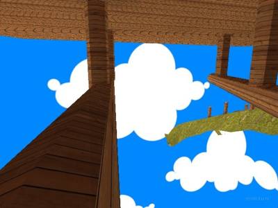 bhop_frostiesbeta thumb 99