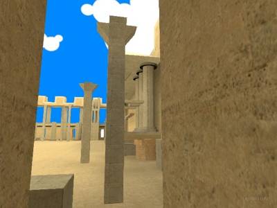 bhop_frostiesbeta thumb 45