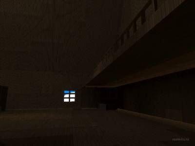 bhop_frostiesbeta thumb 119
