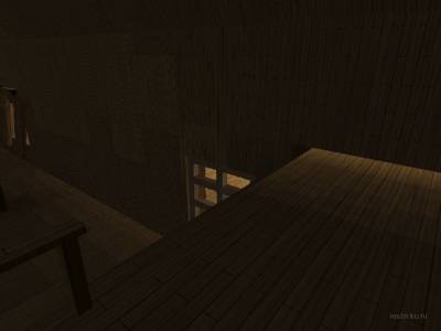 bhop_frostiesbeta thumb 16