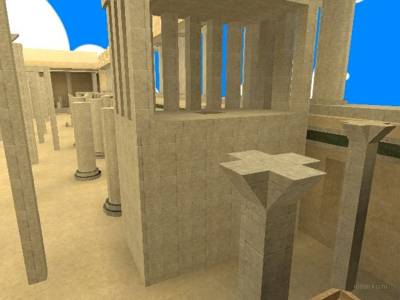 bhop_frostiesbeta thumb 49