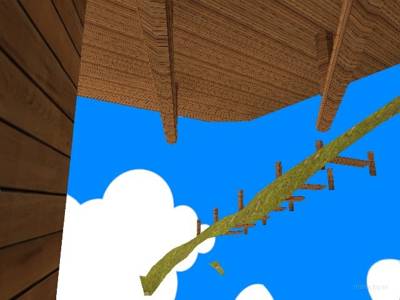 bhop_frostiesbeta thumb 95
