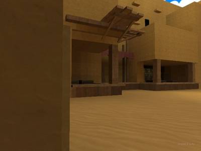 bhop_frostiesbeta thumb 52