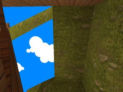 bhop_frostiesbeta thumb 65