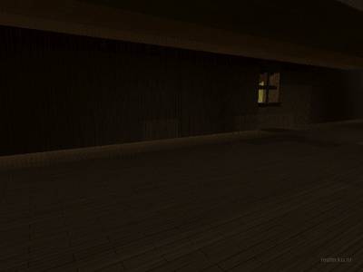bhop_frostiesbeta thumb 22