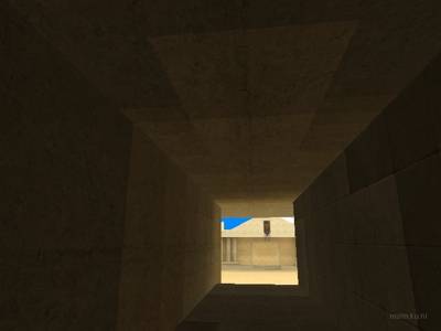 bhop_frostiesbeta thumb 48