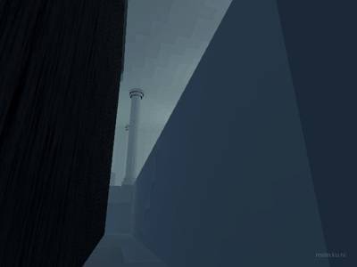 bhop_frostiesbeta thumb 55