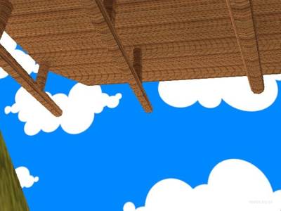 bhop_frostiesbeta thumb 4