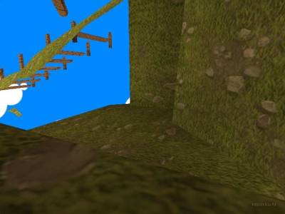 bhop_frostiesbeta thumb 30