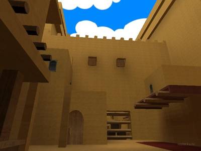 bhop_frostiesbeta thumb 116