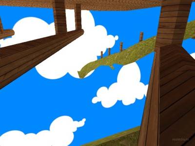 bhop_frostiesbeta thumb 109