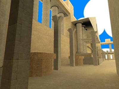 bhop_frostiesbeta thumb 81