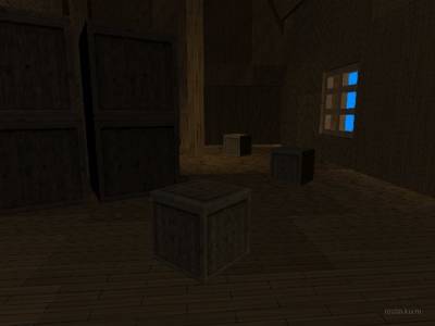 bhop_frostiesbeta thumb 117