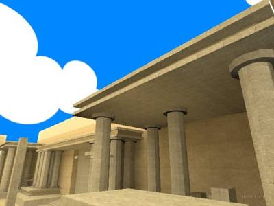 bhop_frostiesbeta thumb 86