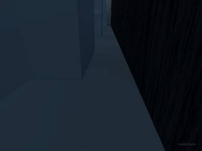 bhop_frostiesbeta thumb 51