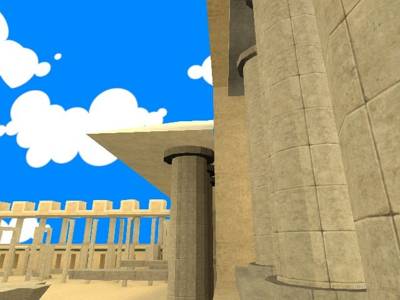 bhop_frostiesbeta thumb 75