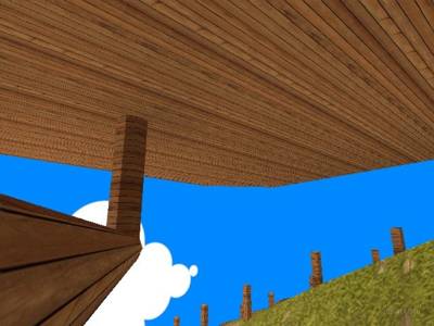 bhop_frostiesbeta thumb 98