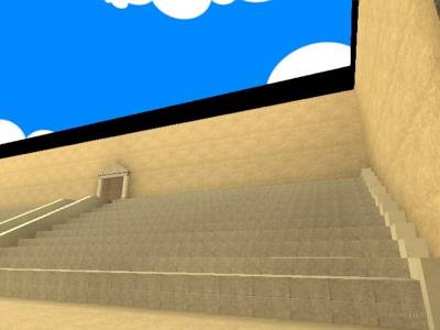 bhop_frostiesbeta thumb 20
