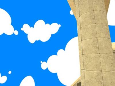 bhop_frostiesbeta thumb 66