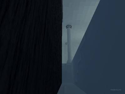 bhop_frostiesbeta thumb 10